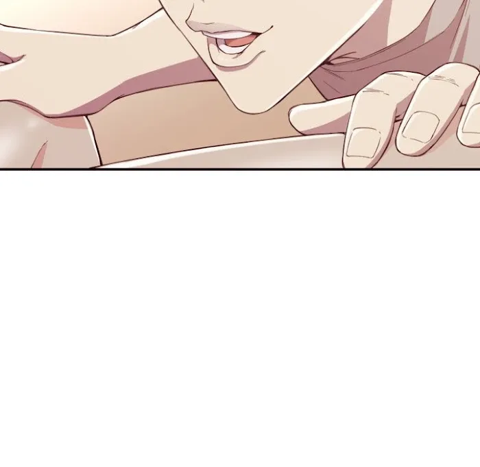 Read Never Too Late chapter 6 image 97 on Lezhin
