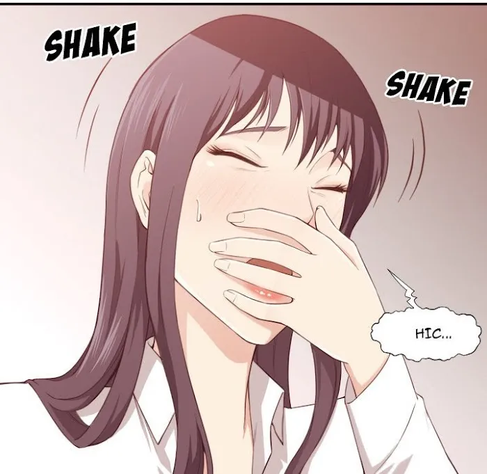 Read Never Too Late chapter 6 image 98 on Lezhin