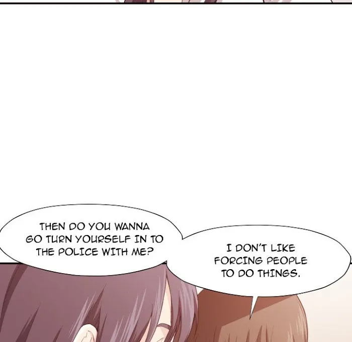 Read Never Too Late chapter 6 image 99 on Lezhin