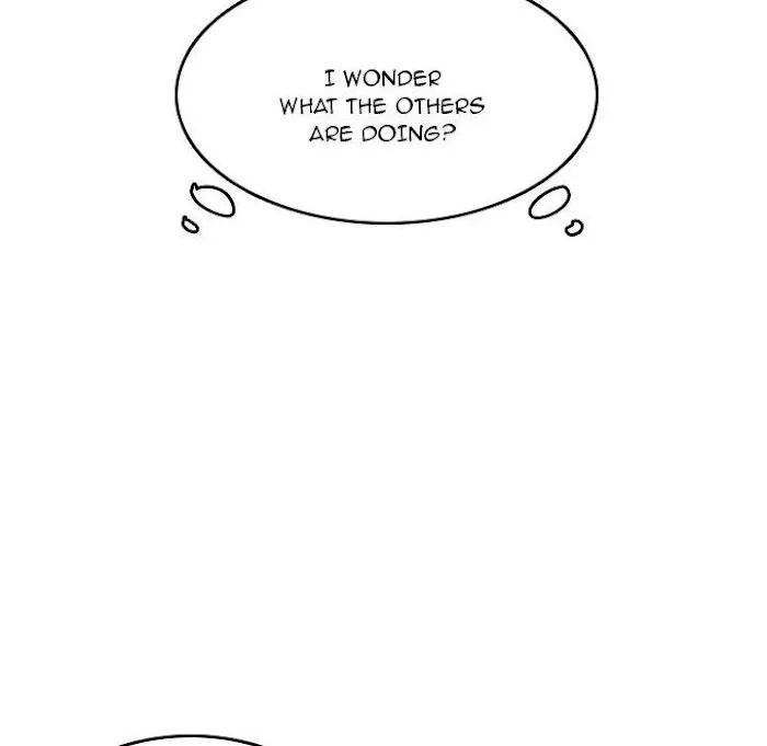Read Never Too Late chapter 60 image 100 on Lezhin