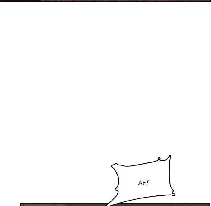 Read Never Too Late chapter 60 image 102 on Lezhin