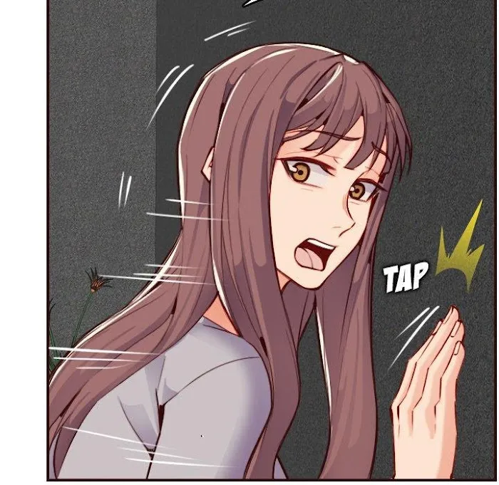 Read Never Too Late chapter 60 image 103 on Lezhin