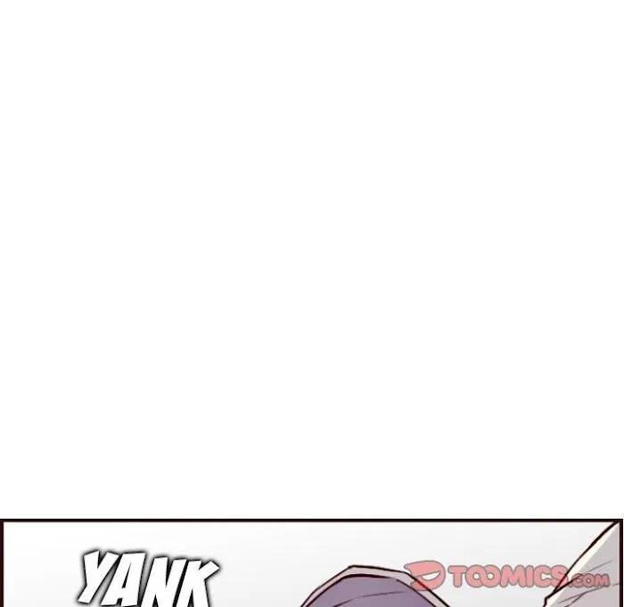 Read Never Too Late chapter 60 image 104 on Lezhin