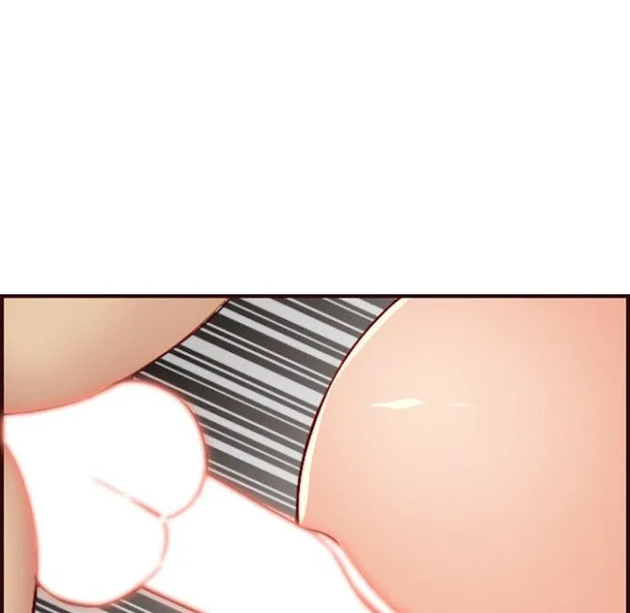 Read Never Too Late chapter 60 image 108 on Lezhin