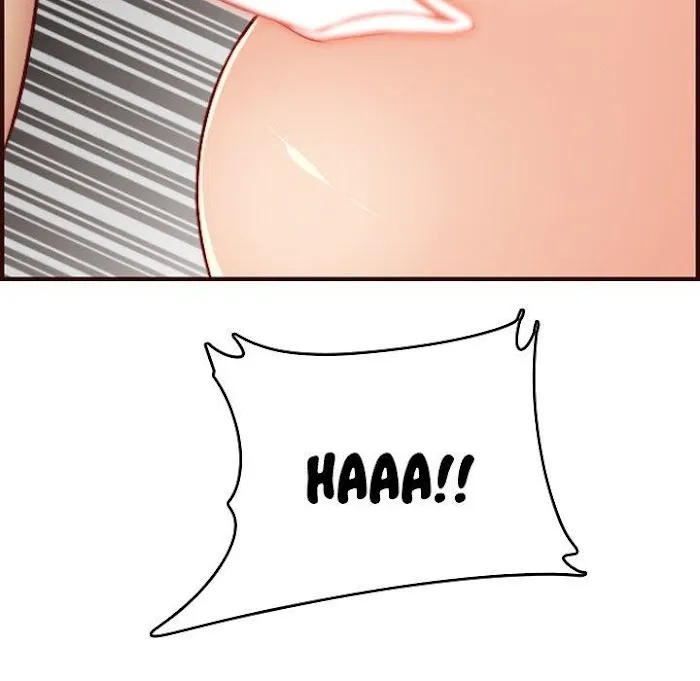 Read Never Too Late chapter 60 image 109 on Lezhin