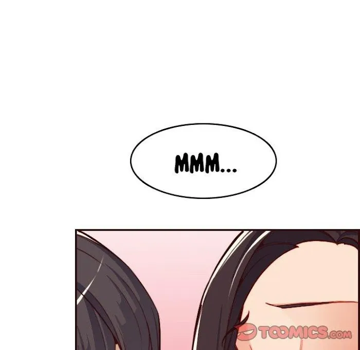 Read Never Too Late chapter 60 image 113 on Lezhin