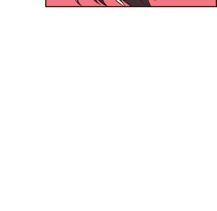 Read Never Too Late chapter 60 image 115 on Lezhin