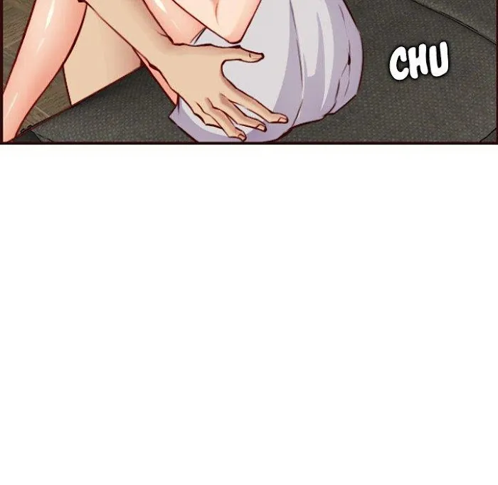 Read Never Too Late chapter 60 image 117 on Lezhin
