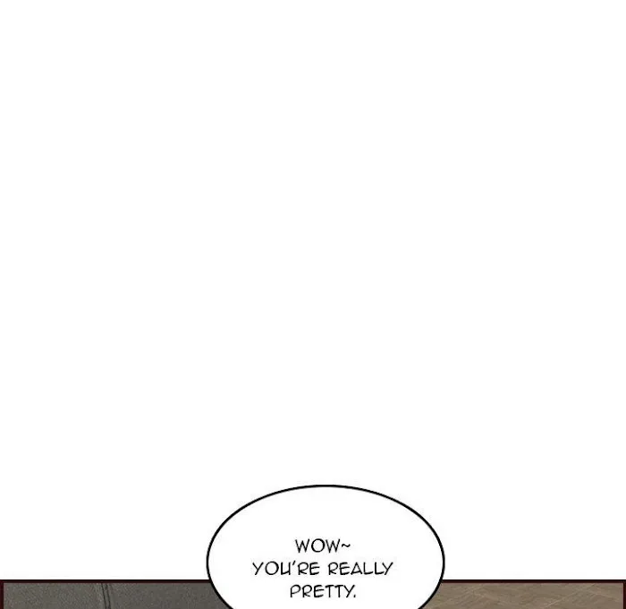 Read Never Too Late chapter 60 image 118 on Lezhin