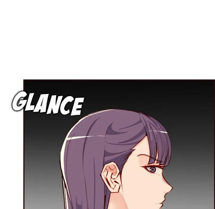 Read Never Too Late chapter 60 image 12 on Lezhin