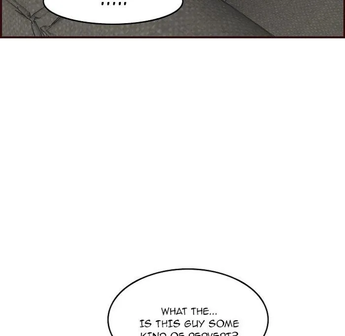 Read Never Too Late chapter 60 image 120 on Lezhin