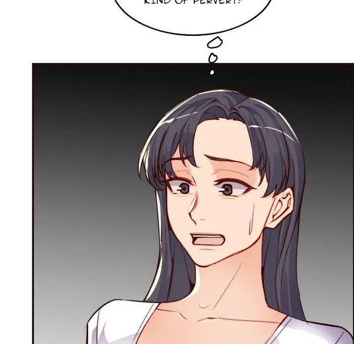 Read Never Too Late chapter 60 image 121 on Lezhin
