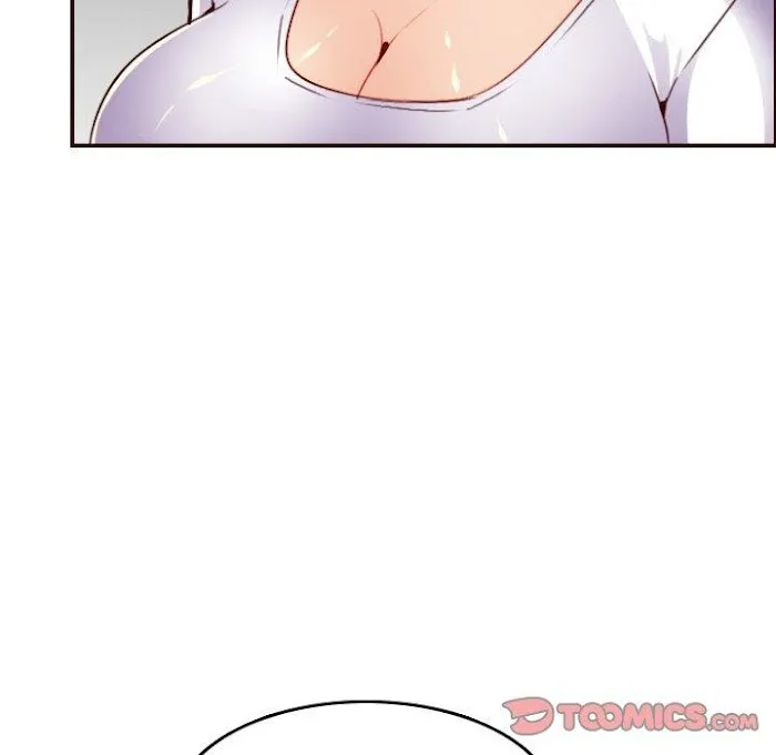 Read Never Too Late chapter 60 image 122 on Lezhin