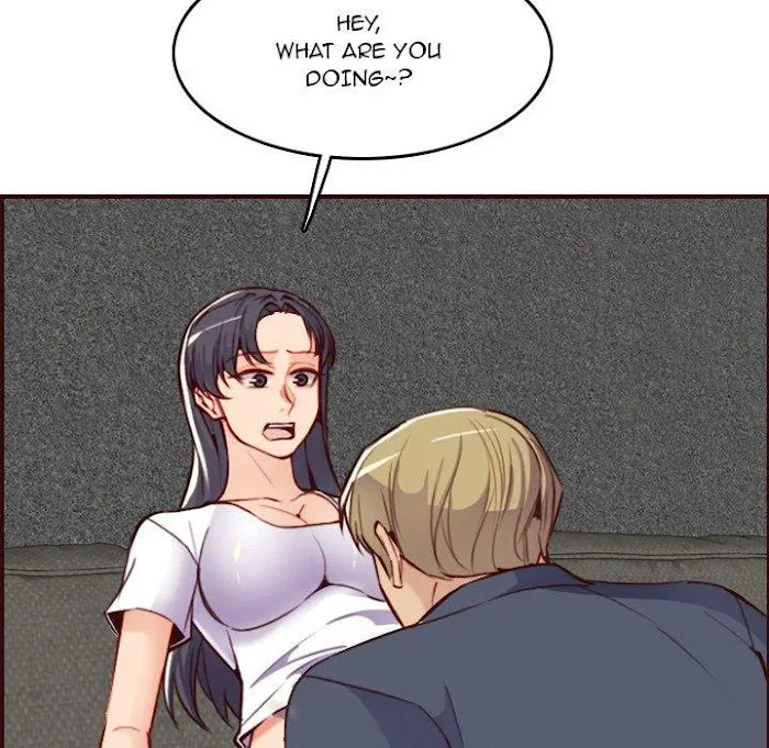 Read Never Too Late chapter 60 image 123 on Lezhin