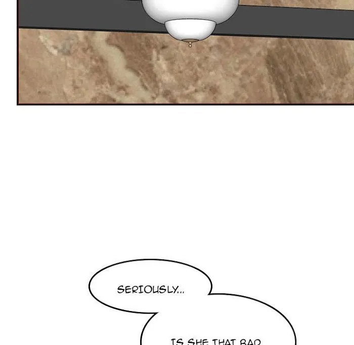 Read Never Too Late chapter 60 image 127 on Lezhin