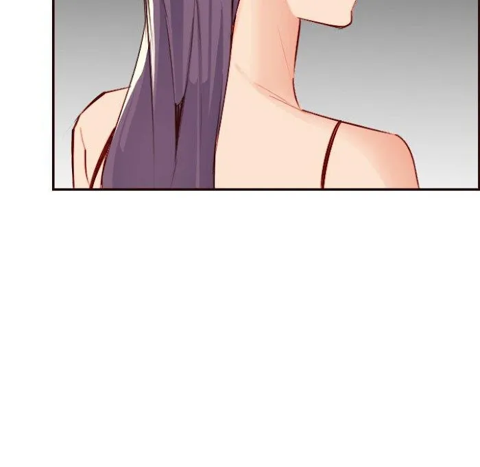 Read Never Too Late chapter 60 image 13 on Lezhin