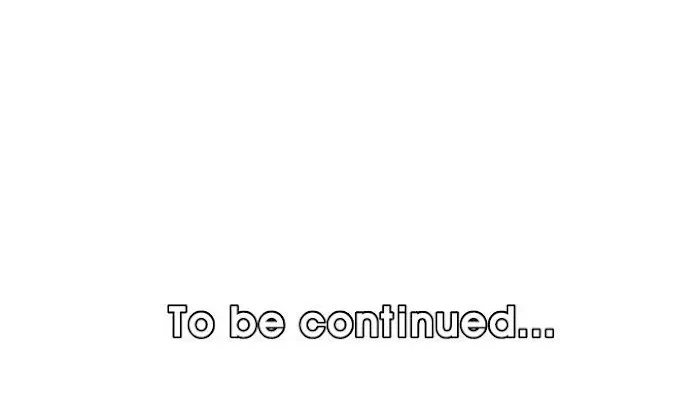Read Never Too Late chapter 60 image 130 on Lezhin