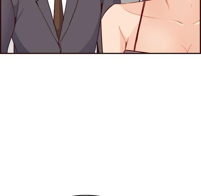 Read Never Too Late chapter 60 image 15 on Lezhin