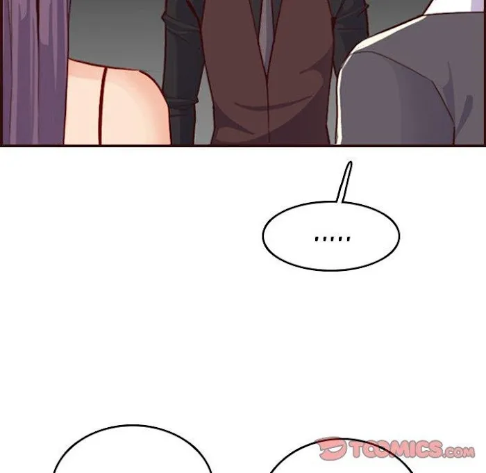 Read Never Too Late chapter 60 image 23 on Lezhin
