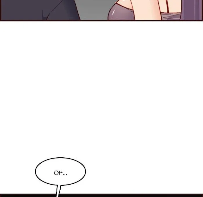 Read Never Too Late chapter 60 image 25 on Lezhin
