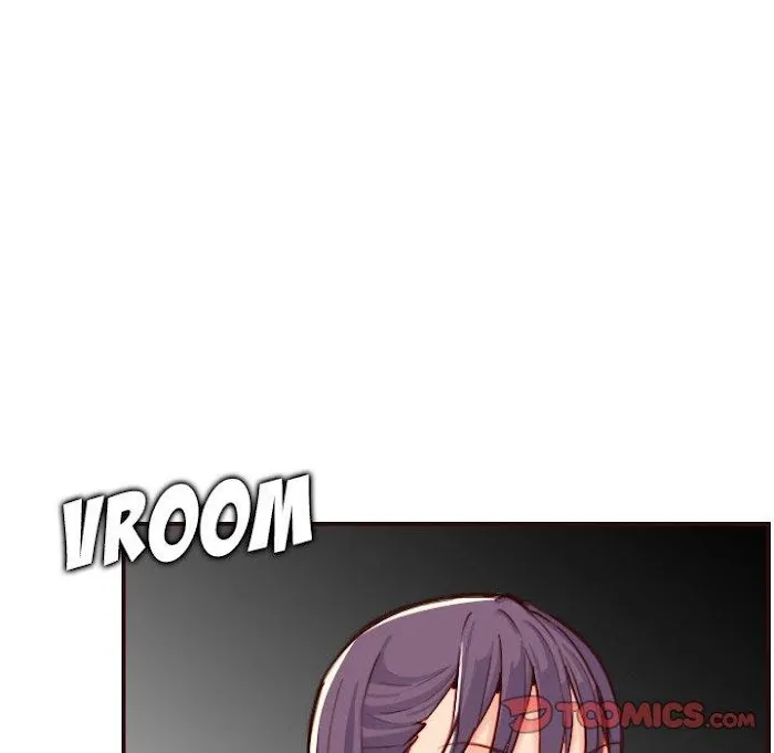 Read Never Too Late chapter 60 image 29 on Lezhin