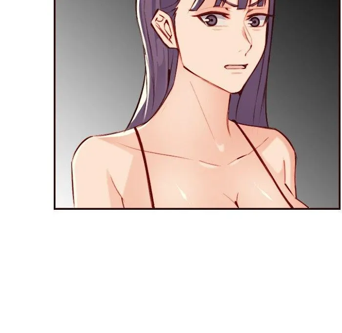 Read Never Too Late chapter 60 image 30 on Lezhin