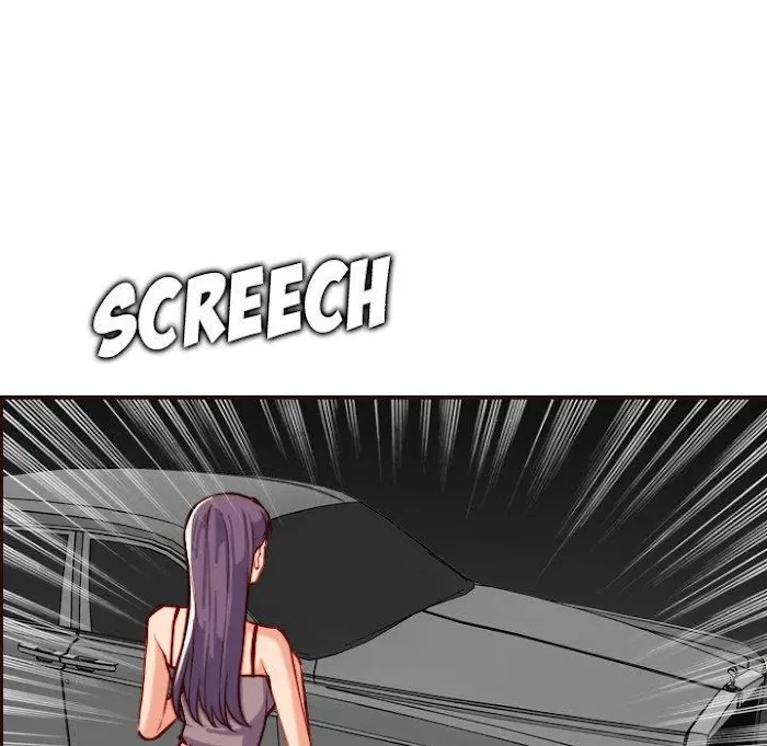 Read Never Too Late chapter 60 image 31 on Lezhin
