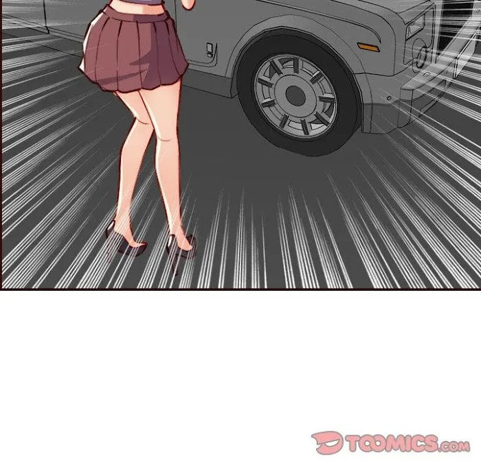 Read Never Too Late chapter 60 image 32 on Lezhin
