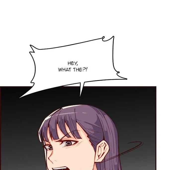 Read Never Too Late chapter 60 image 33 on Lezhin