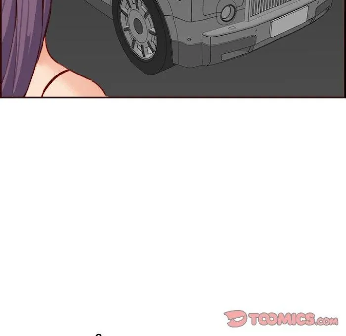 Read Never Too Late chapter 60 image 38 on Lezhin
