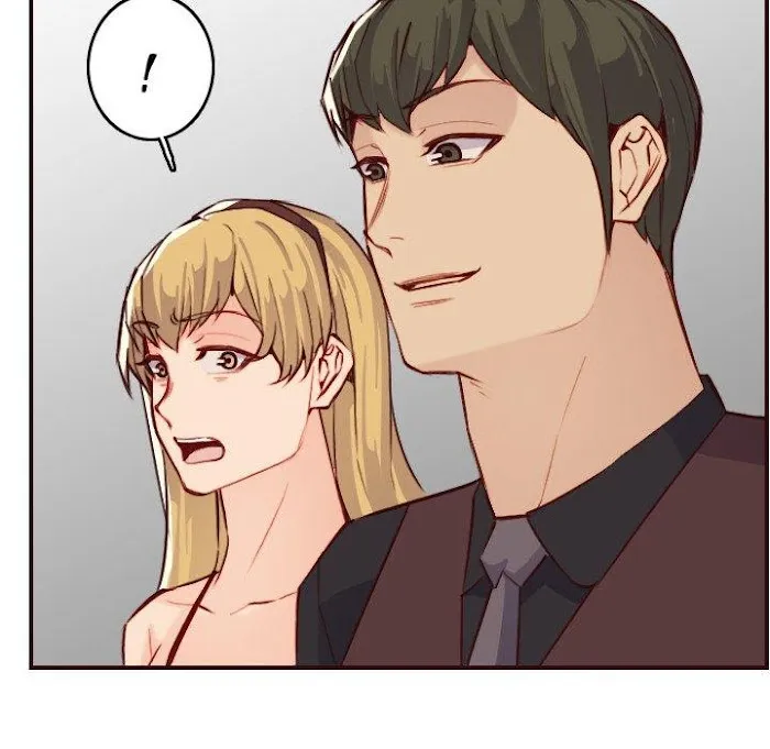 Read Never Too Late chapter 60 image 43 on Lezhin