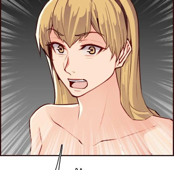 Read Never Too Late chapter 60 image 45 on Lezhin