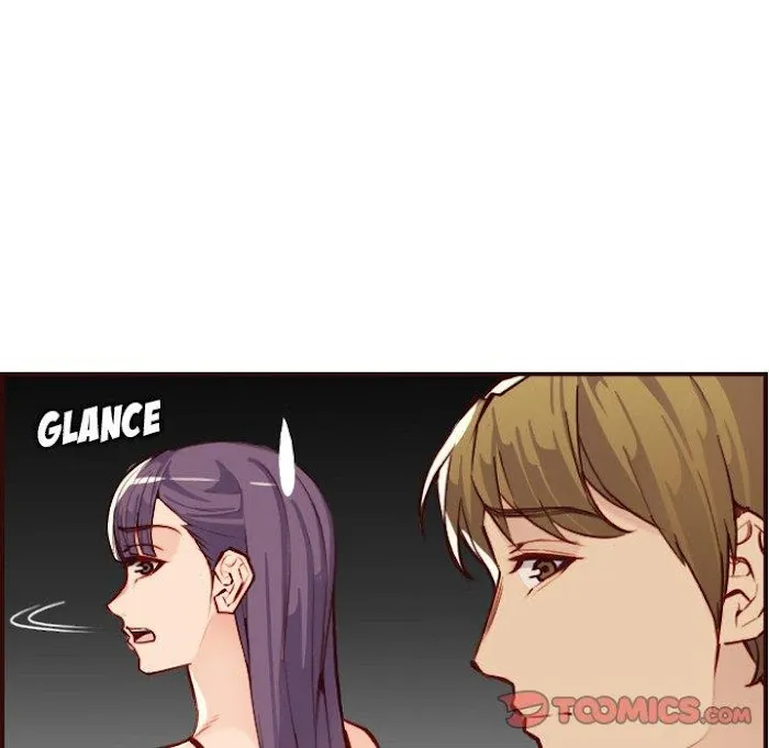 Read Never Too Late chapter 60 image 50 on Lezhin