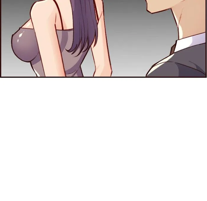 Read Never Too Late chapter 60 image 51 on Lezhin