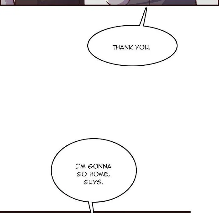 Read Never Too Late chapter 60 image 55 on Lezhin