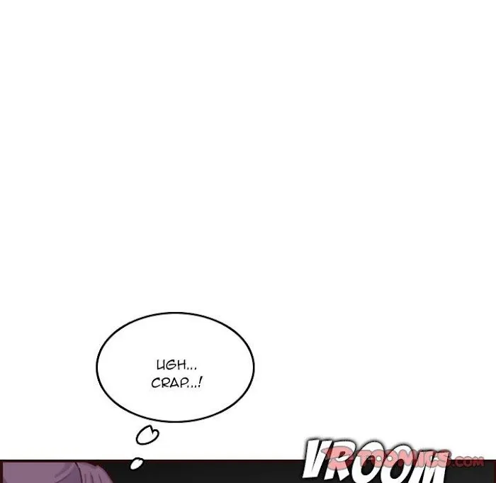Read Never Too Late chapter 60 image 59 on Lezhin