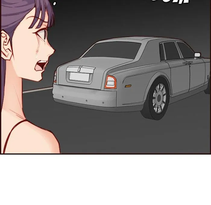 Read Never Too Late chapter 60 image 60 on Lezhin