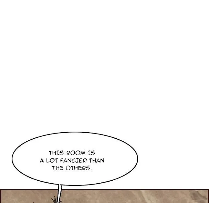 Read Never Too Late chapter 60 image 66 on Lezhin