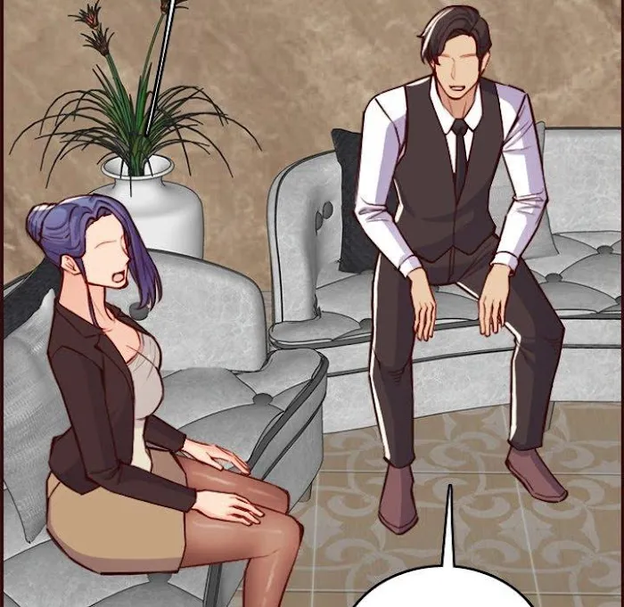 Read Never Too Late chapter 60 image 67 on Lezhin