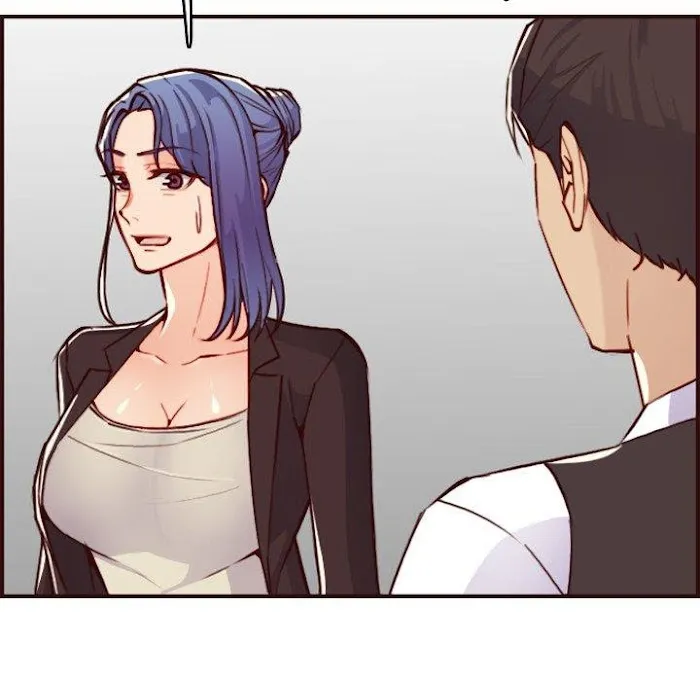 Read Never Too Late chapter 60 image 69 on Lezhin