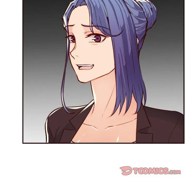 Read Never Too Late chapter 60 image 71 on Lezhin