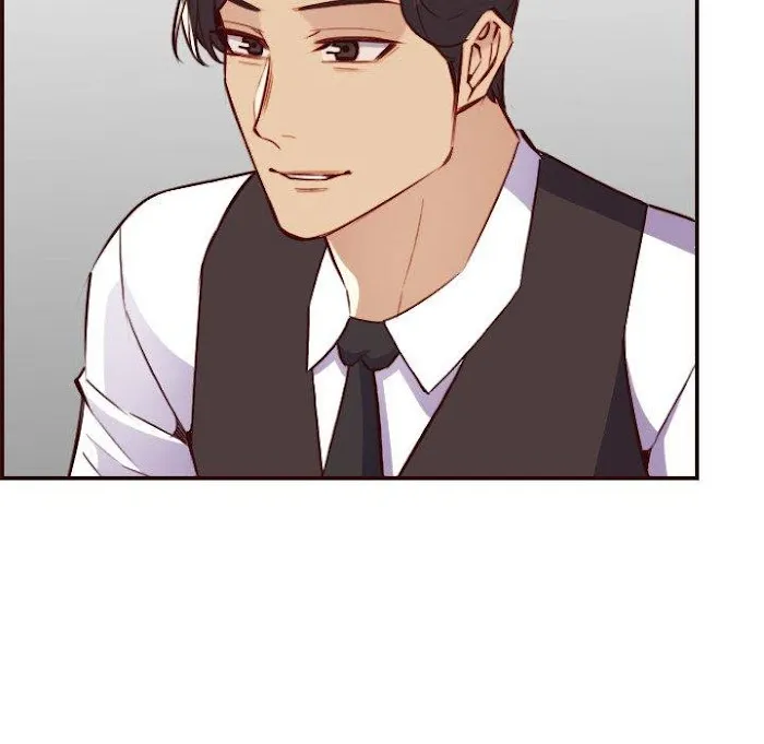 Read Never Too Late chapter 60 image 73 on Lezhin