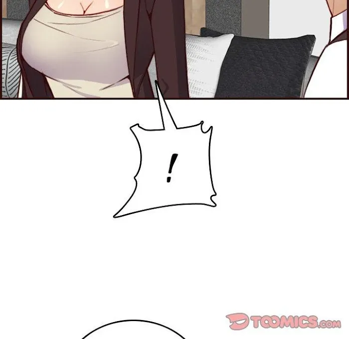 Read Never Too Late chapter 60 image 77 on Lezhin