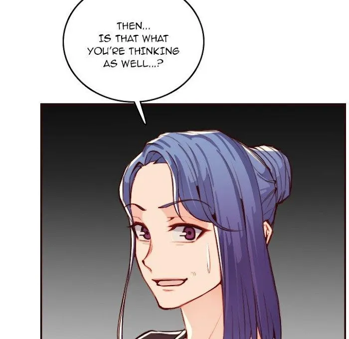 Read Never Too Late chapter 60 image 78 on Lezhin