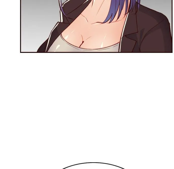 Read Never Too Late chapter 60 image 79 on Lezhin