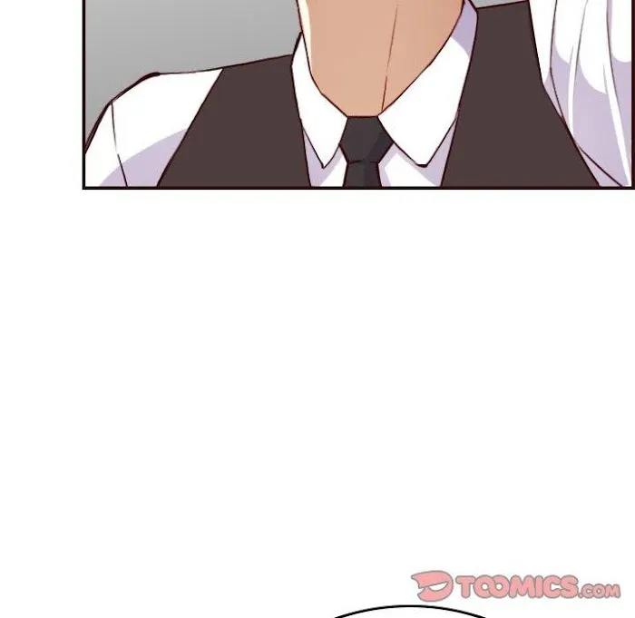 Read Never Too Late chapter 60 image 83 on Lezhin