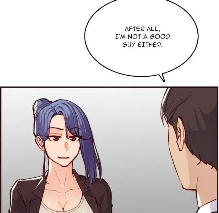 Read Never Too Late chapter 60 image 84 on Lezhin