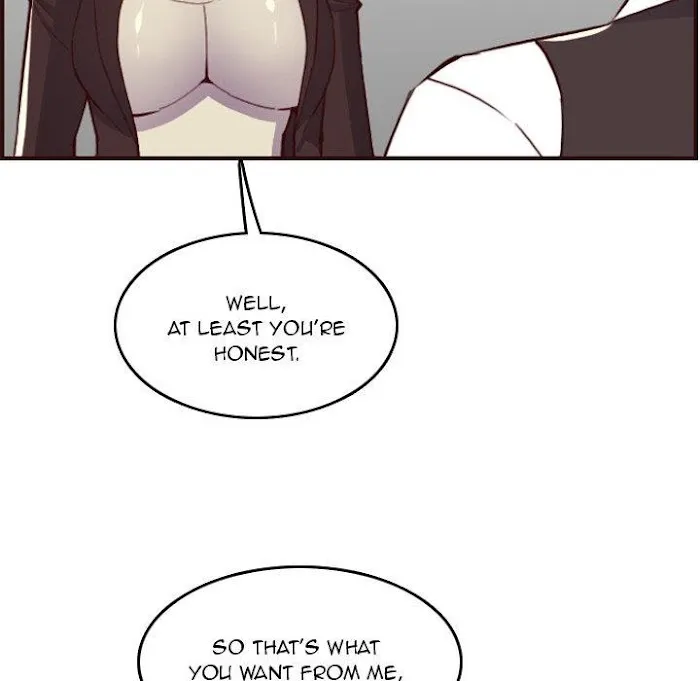 Read Never Too Late chapter 60 image 85 on Lezhin