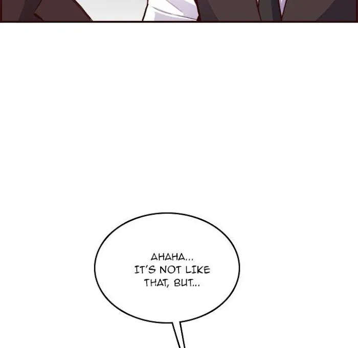 Read Never Too Late chapter 60 image 87 on Lezhin