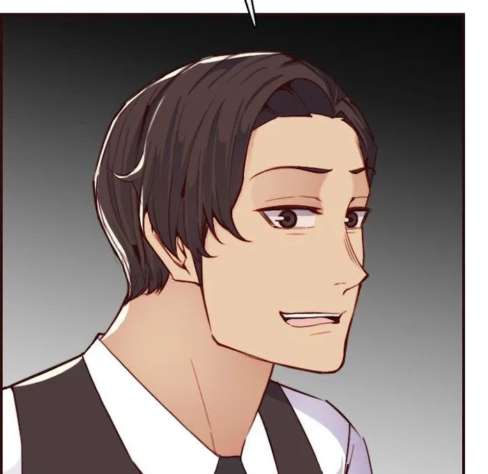 Read Never Too Late chapter 60 image 88 on Lezhin
